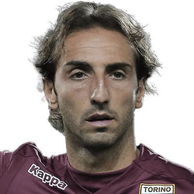 Emiliano Moretti