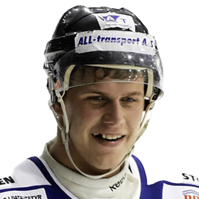 Tommy Kristiansen