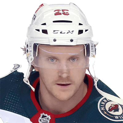 Jonas Brodin
