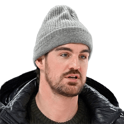 Reto Berra