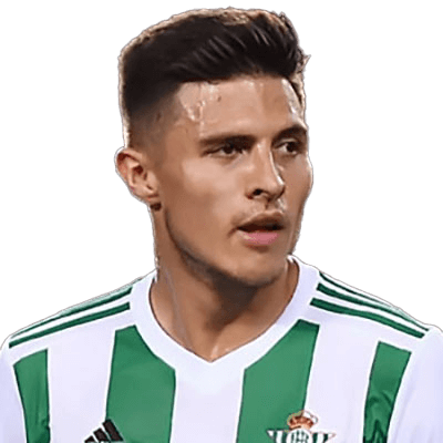 Juanjo Narváez