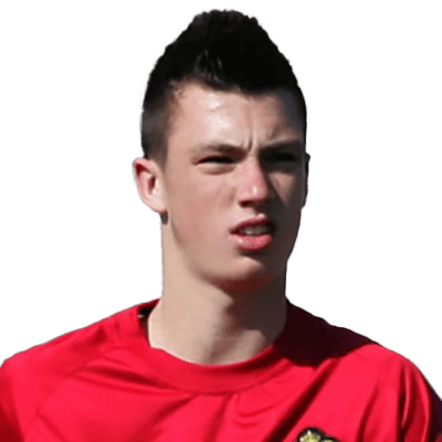 Álex Craninx