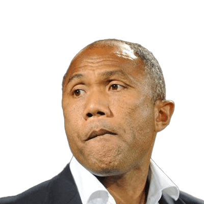 Antoine Kombouaré