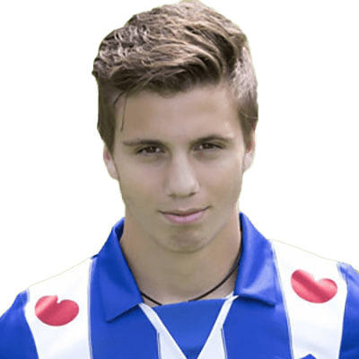 Luka Zahovič
