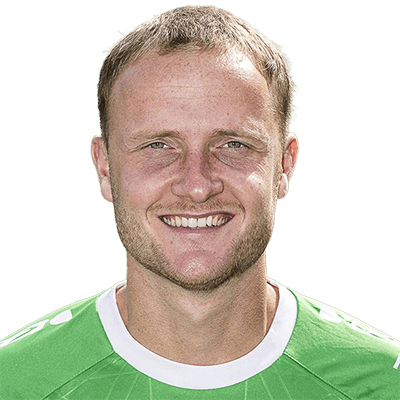 Mike Havekotte