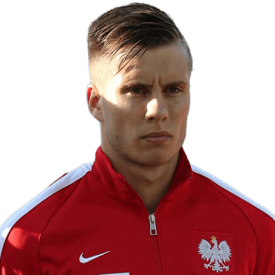 Igor Łasicki