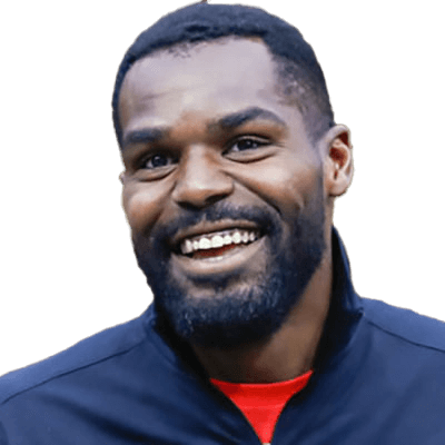 Brian Idowu