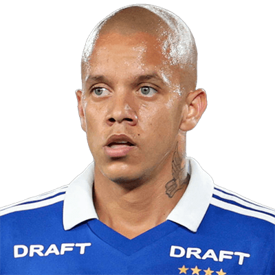 Marcos Júnior