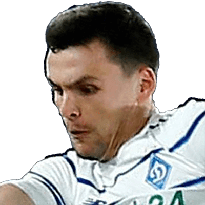 Oleksandr Andriyevskyi