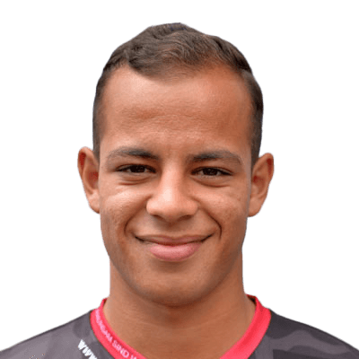 Felipe Dorta