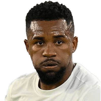 Cicinho
