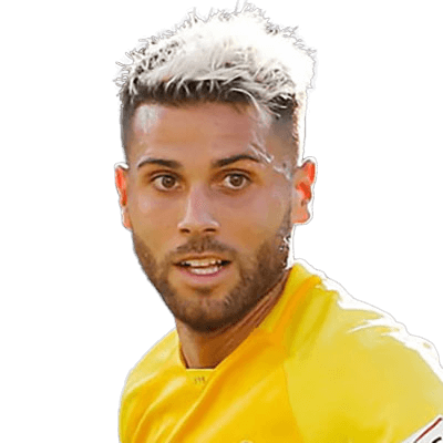 Leonardo Bertone