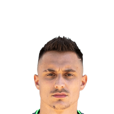 Sebastian Gessl