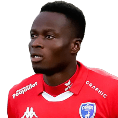 Saturnin Allagbé
