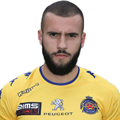 Floriano Vanzo