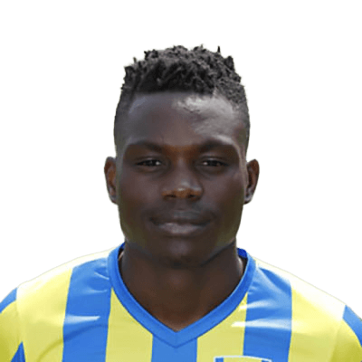 Gigli Ndefe