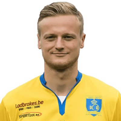 Gertjan Martens