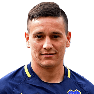 Fernando Zuqui