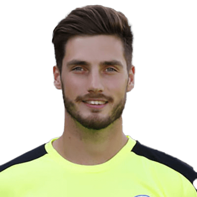 Michael Hiegl