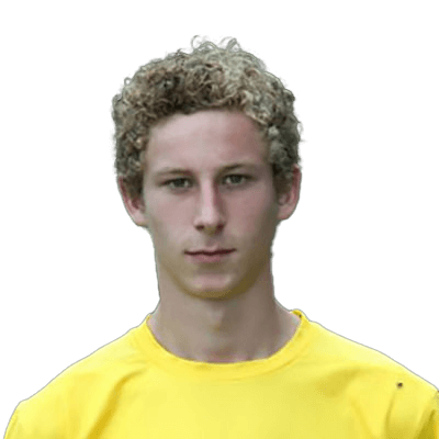 Felix Martini