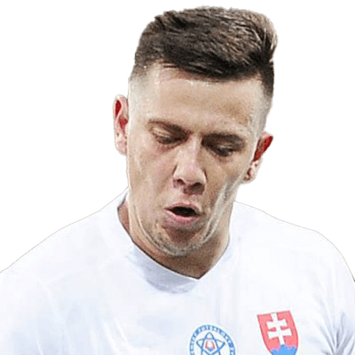 Jaroslav Mihalík