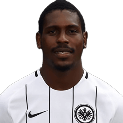 Andersson Ordóñez