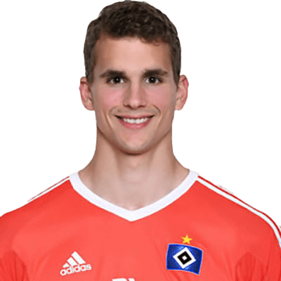 Andreas Hirzel
