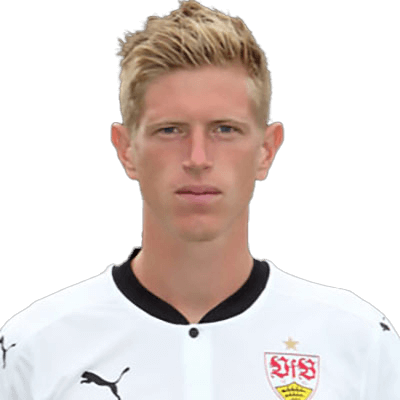 Tobias Feisthammel