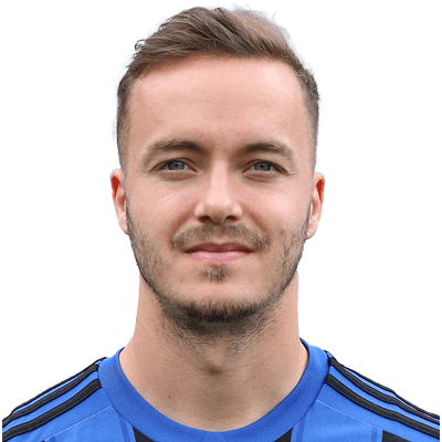 Sebastian Bösel