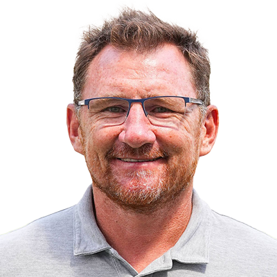 Paul Freier