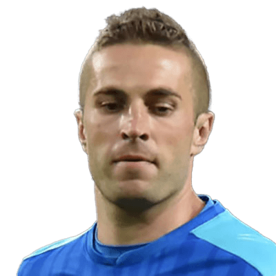 Stanislav Šesták