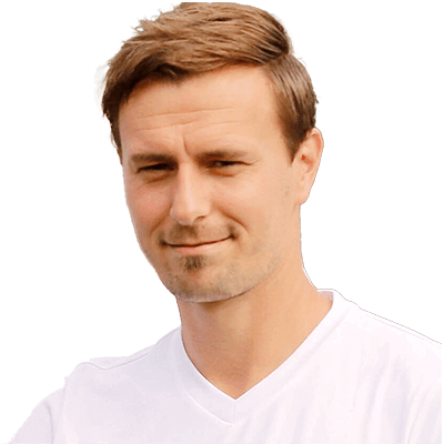 Kevin Wölk