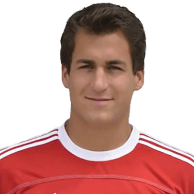 Andreas Schäfer