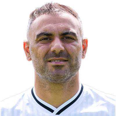Mahir Sağlık