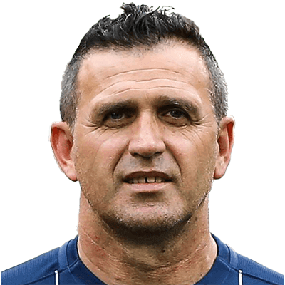 Bruno Akrapović