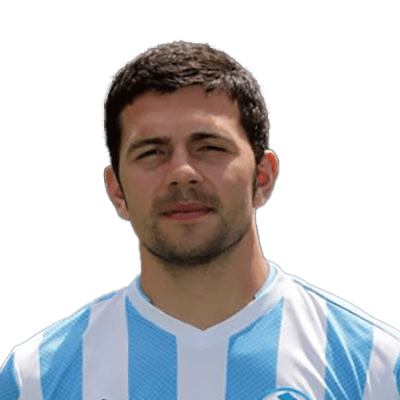 Simon Köpf