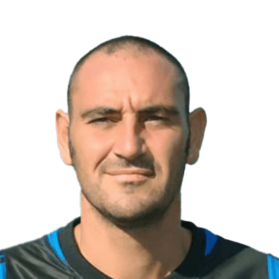 Riccardo Zampagna