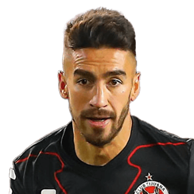 Juan Lucero