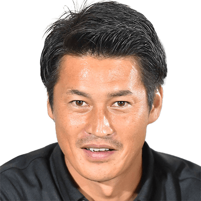 Takayuki Yoshida