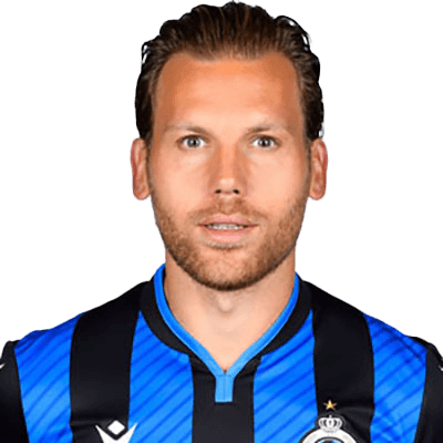 Ruud Vormer