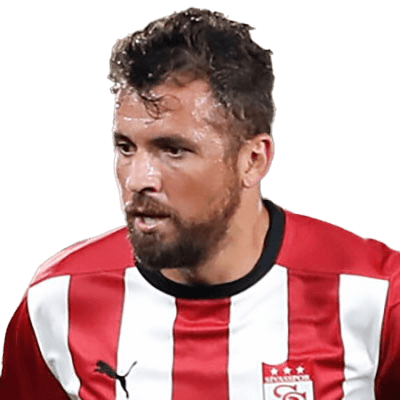 Claudemir