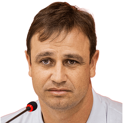 Felipe Conceição