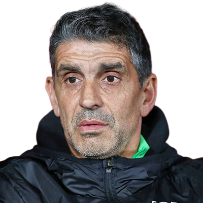 Ricardo Chaves