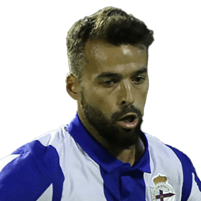 Bruno Gama