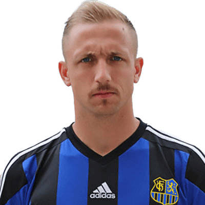 Timm Golley