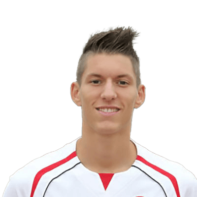 Marko Stojanovic