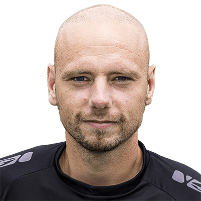 Elmo Lieftink