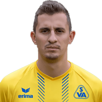 Florian Stütz