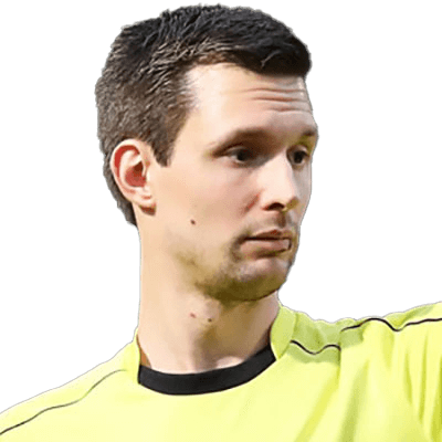 Lukas Sauer