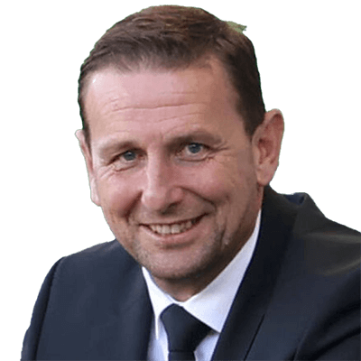 Rouven Brandt